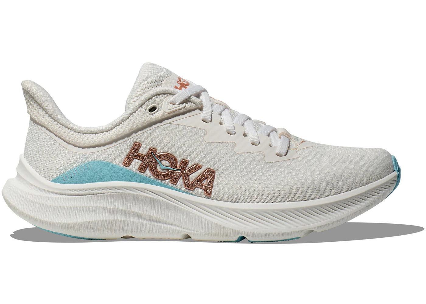Hoka One One Solimar Frost Cloudless (Women'S)