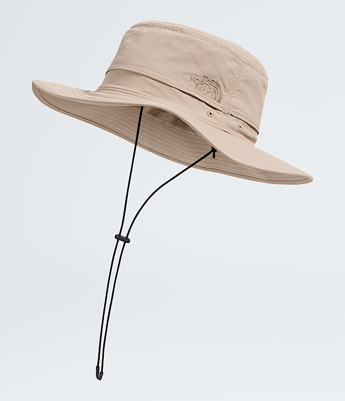 #color_dune-beige/dune-beige