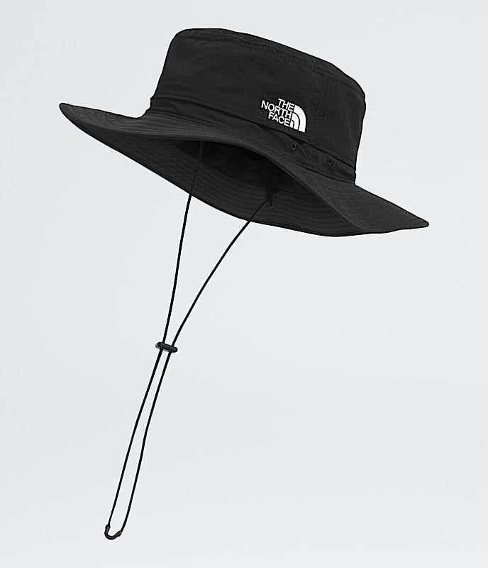 #color_tnf-black/tnf-white