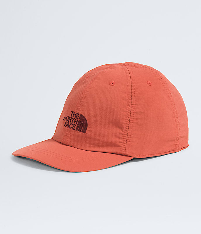 The North Face Horizon Hat Tawny Quartz New Taupe Green TNF Black/TNF White Shady Blue Mars Dust/Sumac Mushroom Grey