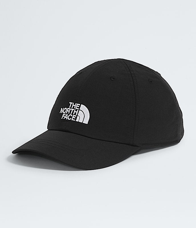 The North Face Horizon Hat Tawny Quartz New Taupe Green TNF Black/TNF White Shady Blue Mars Dust/Sumac Mushroom Grey
