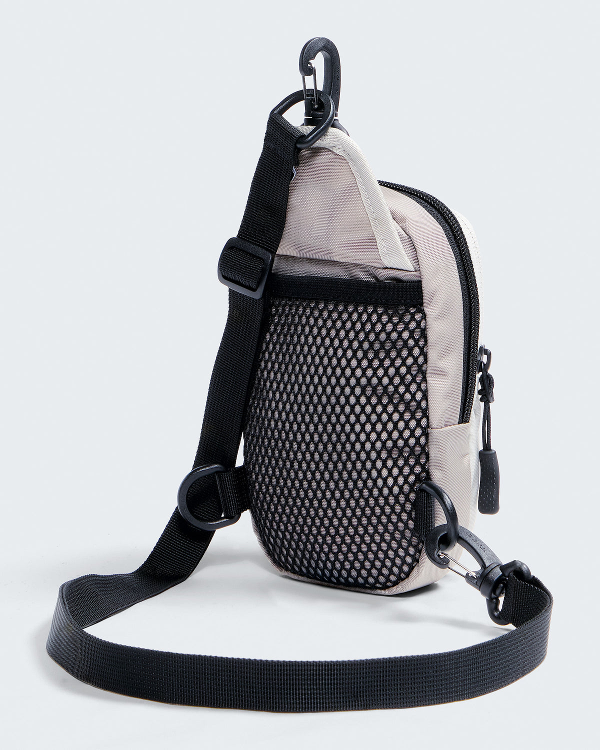 The North Face Hot Shot Crossbody
