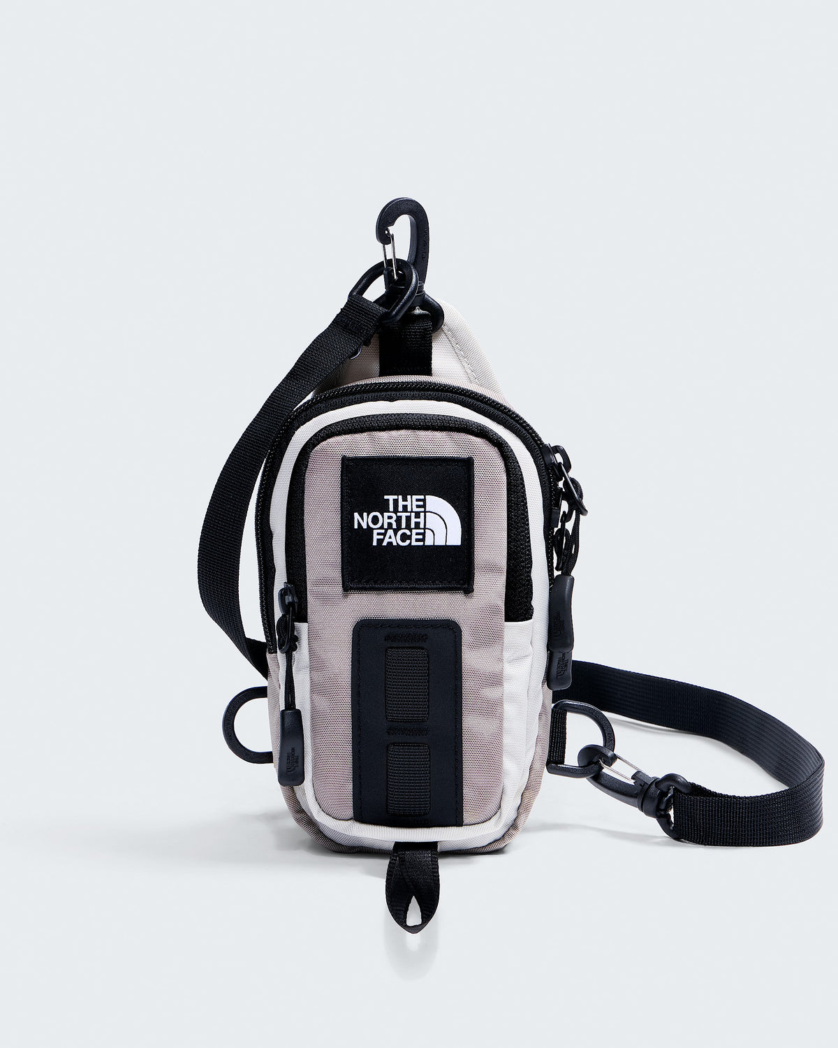 The North Face Hot Shot Crossbody