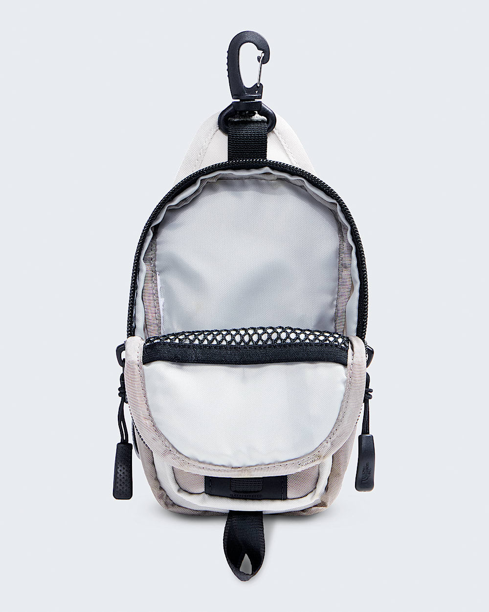The North Face Hot Shot Crossbody
