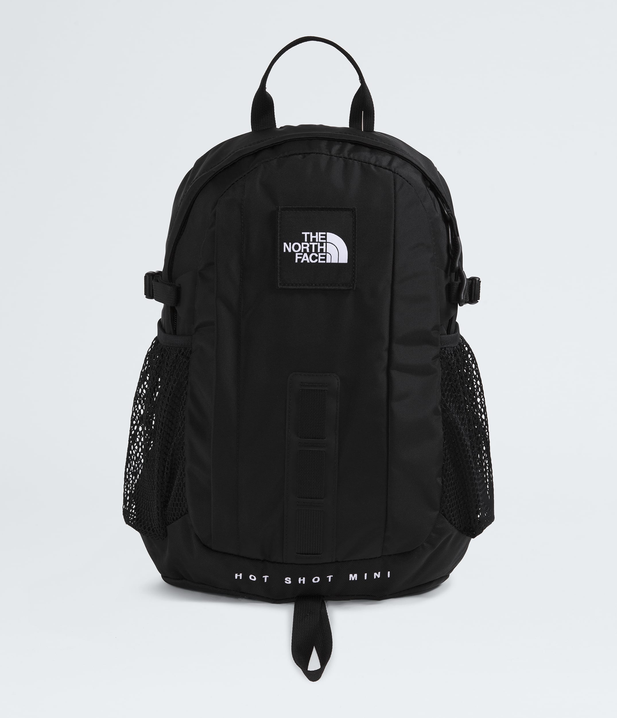 The North Face Hot Shot Mini Pack TNF Black