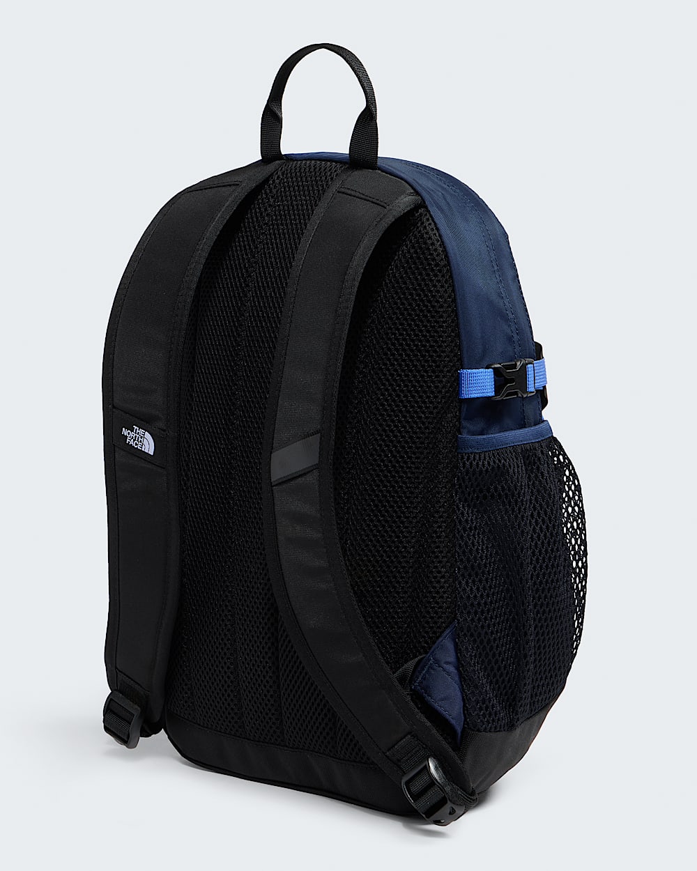 The North Face Hot Shot Mini