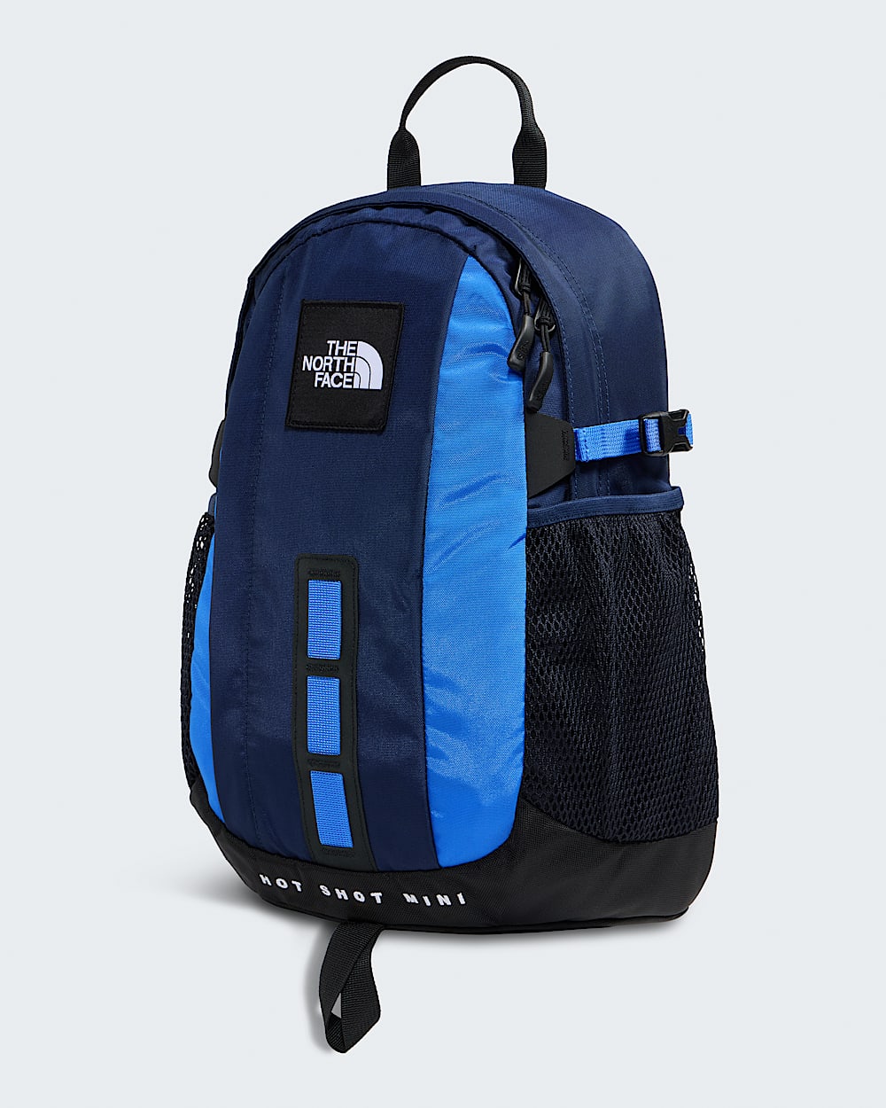 The North Face Hot Shot Mini