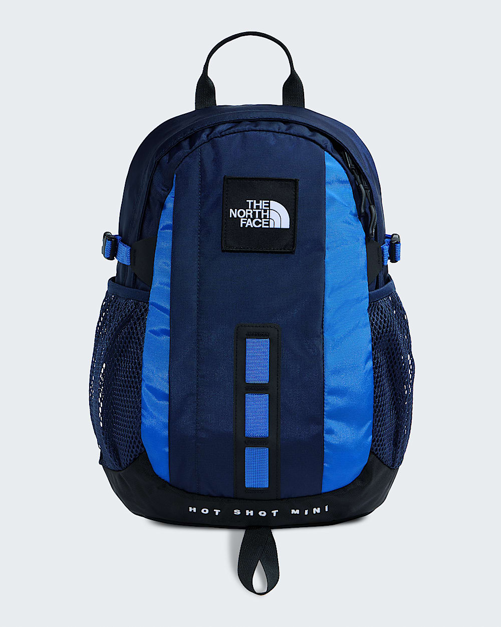 The North Face Hot Shot Mini