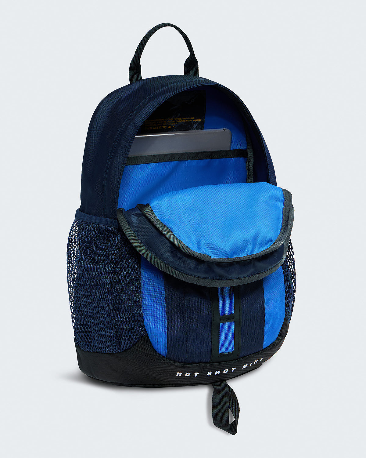 The North Face Hot Shot Mini