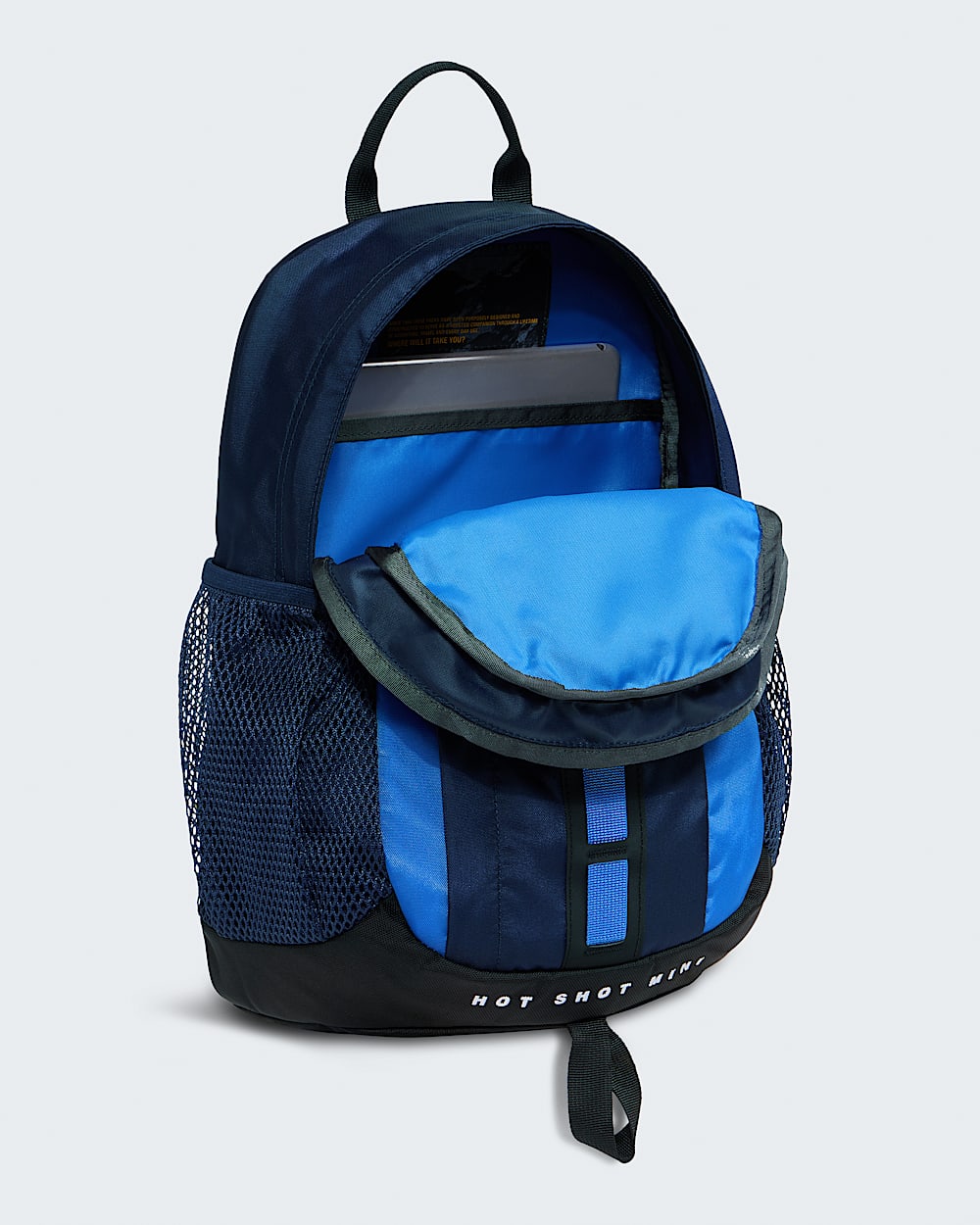 The North Face Hot Shot Mini
