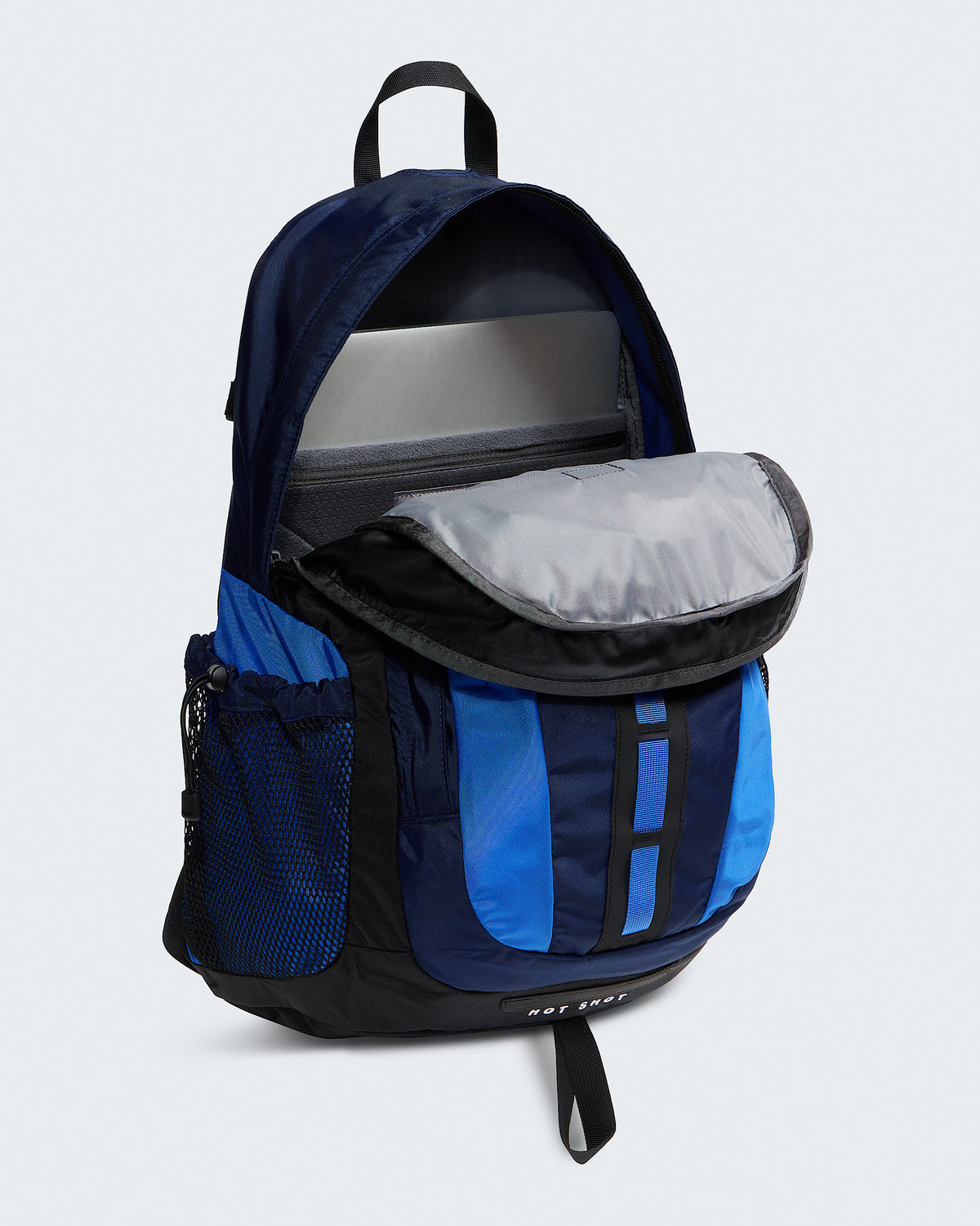 The North Face Hot Shot Se