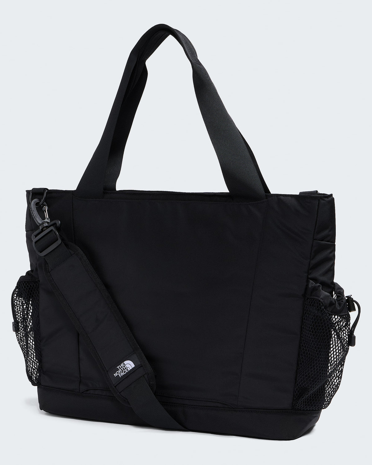 The North Face Hot Shot Tote