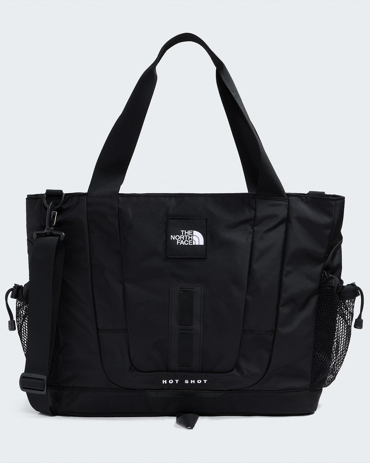 The North Face Hot Shot Tote