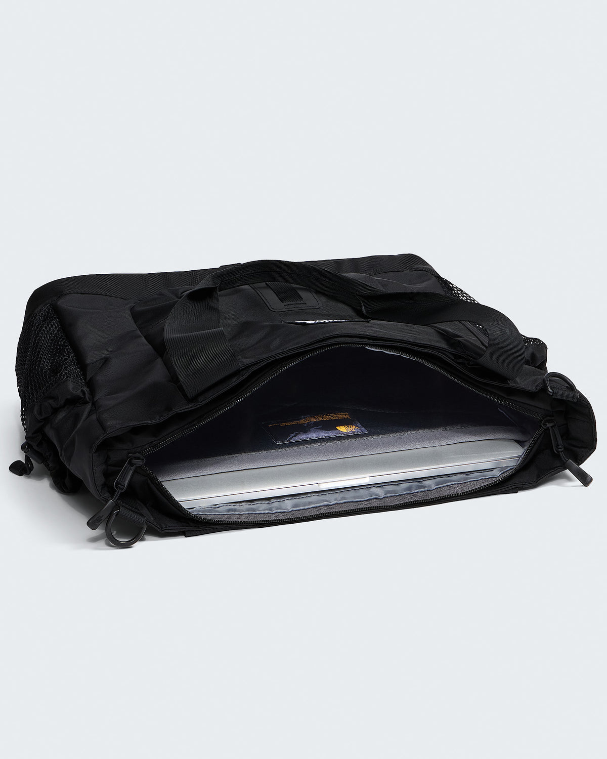 The North Face Hot Shot Tote