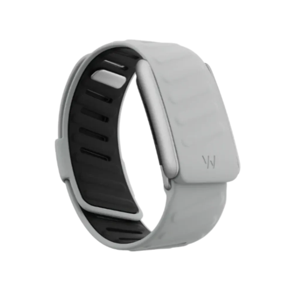 Whoop 5.0 Sportflex Drift Band - Only Strap Whoop 5.0 Peak