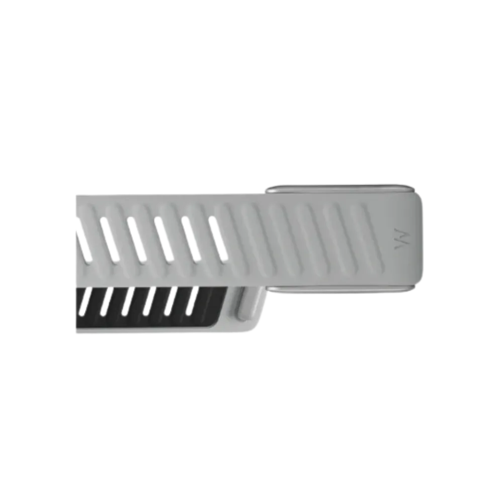 Whoop 5.0 Sportflex Drift Band - Only Strap Whoop 5.0 Peak