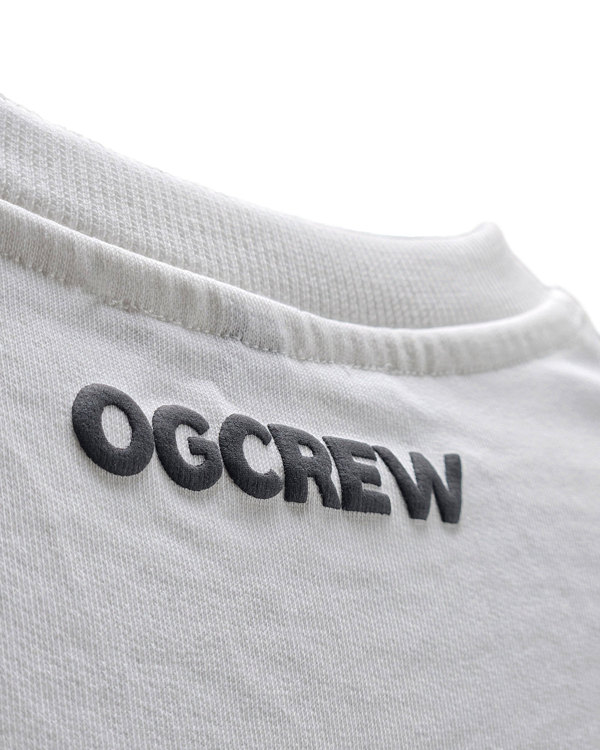 OFF WHITE SCORPION T-SHIRT