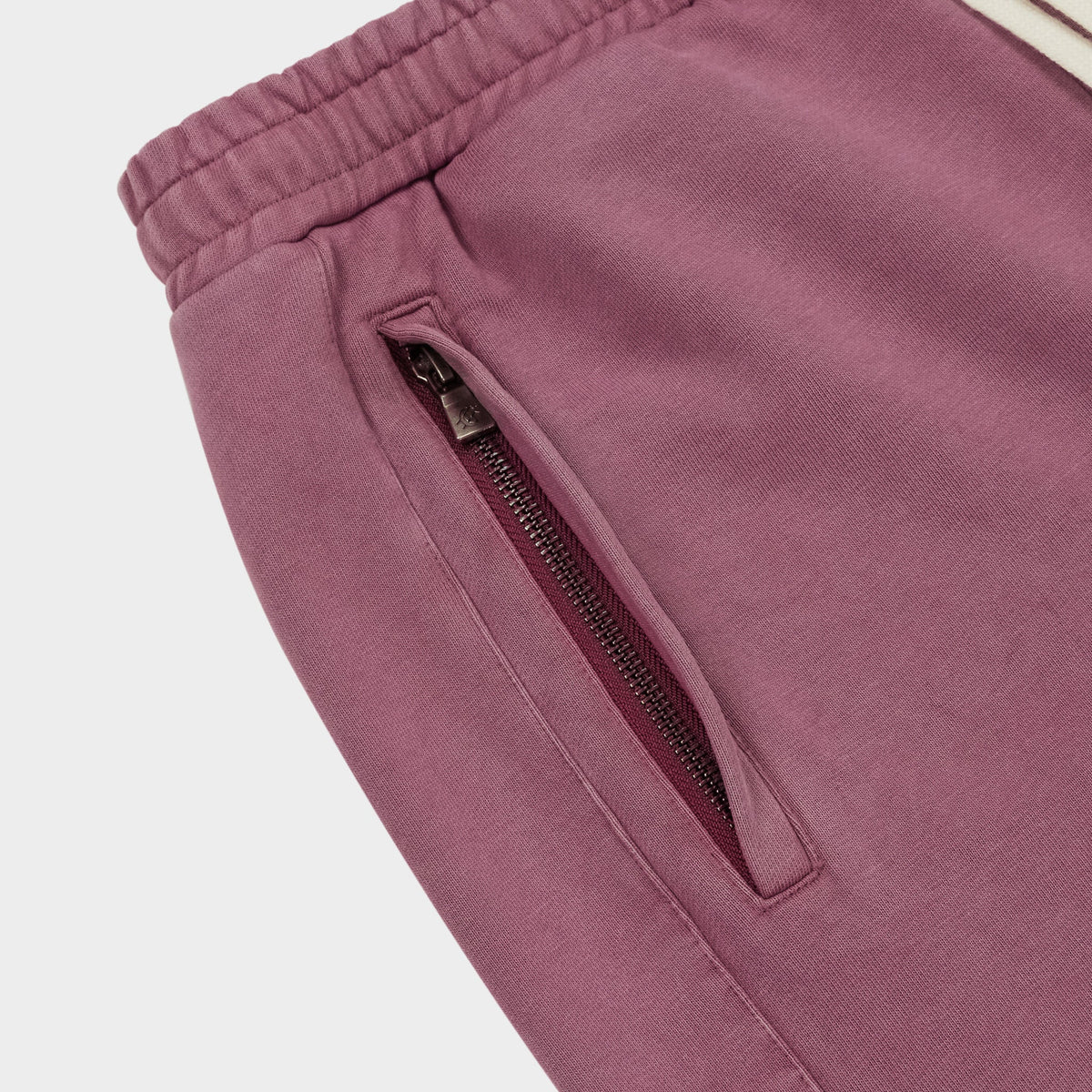 Godspeed Vital Short Set (Merlot)