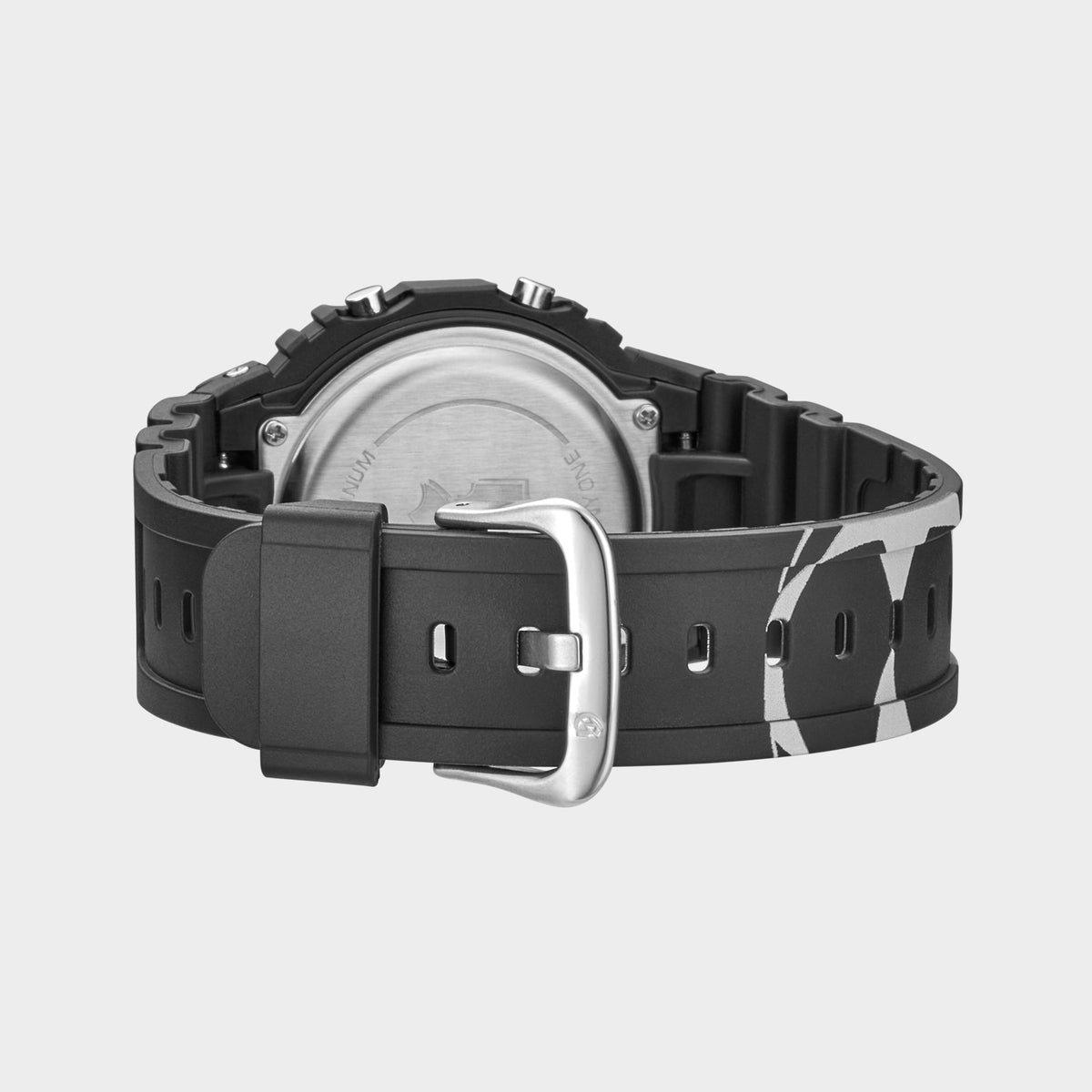 Godspeed GSWC Unity Chrono (Black)