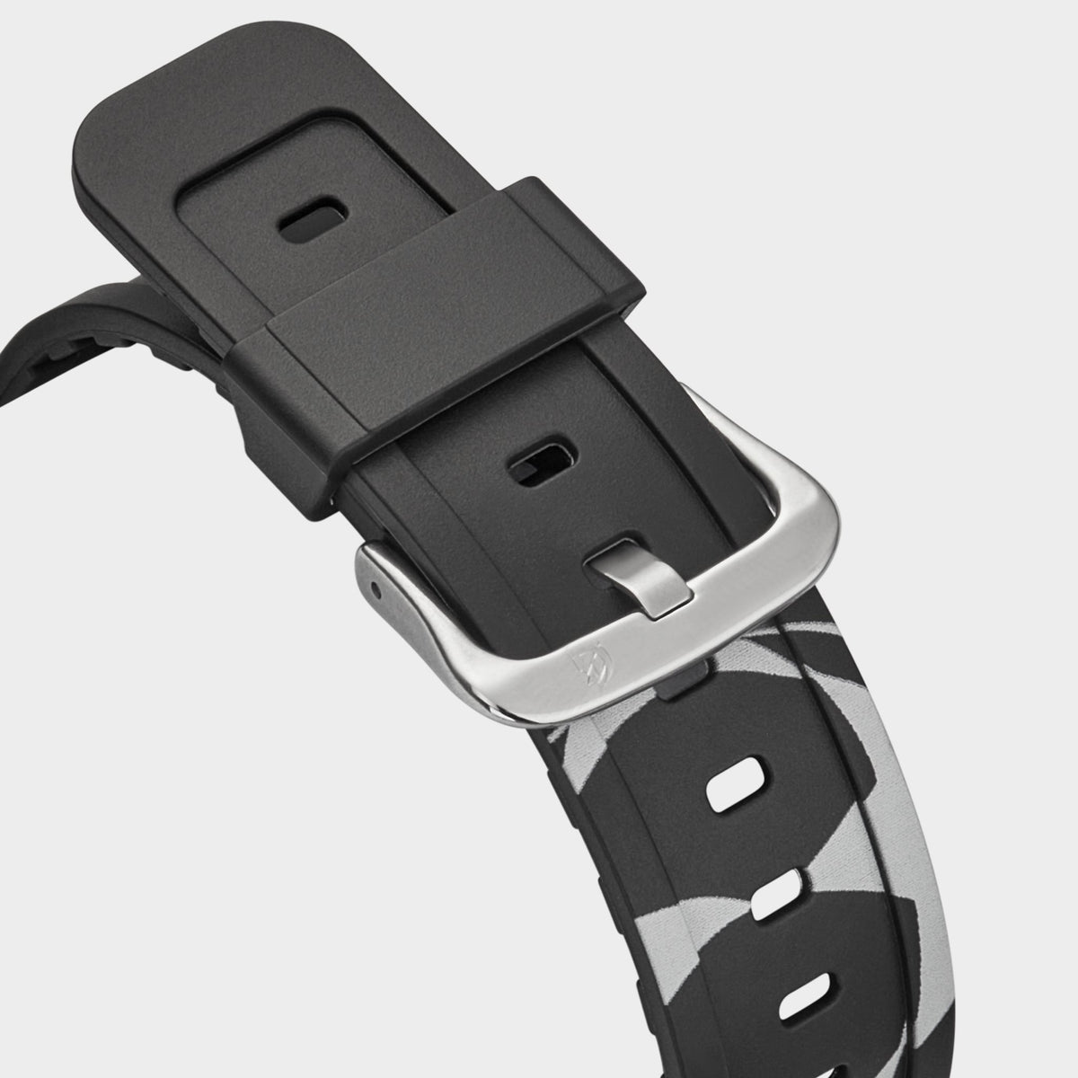 Godspeed GSWC Unity Chrono (Black)