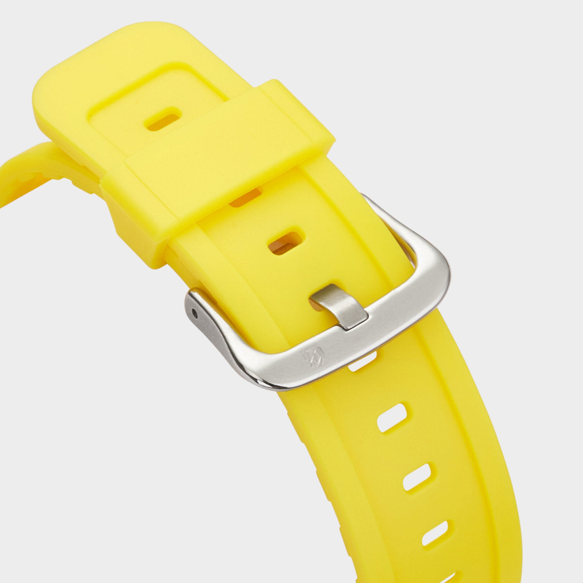 Godspeed GSWC the Chip Chrono (Yellow)