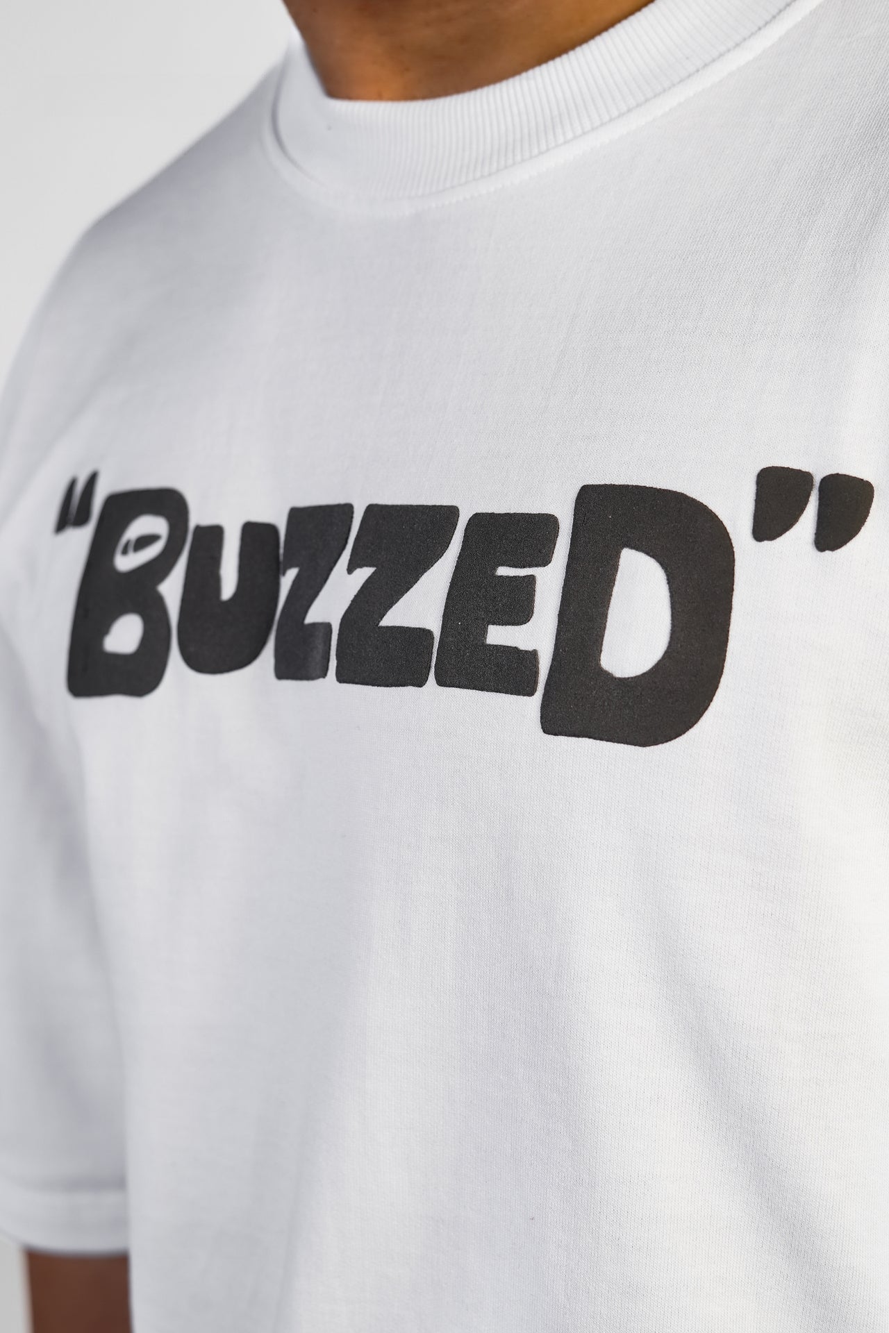 Party Tee