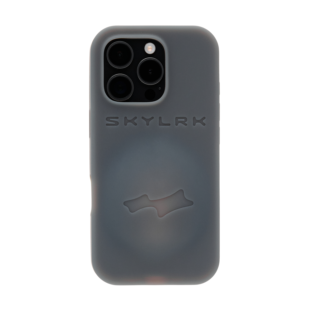 Skylrk Bump Case