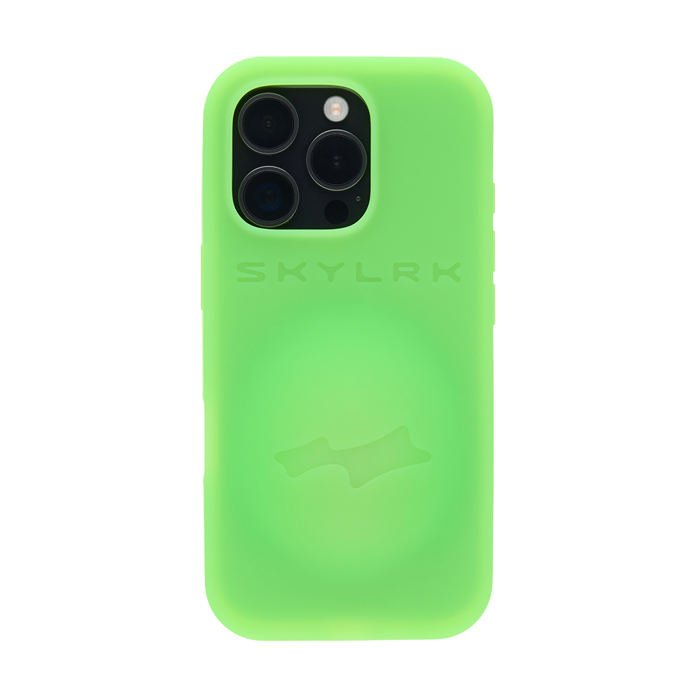 Skylrk Bump Case