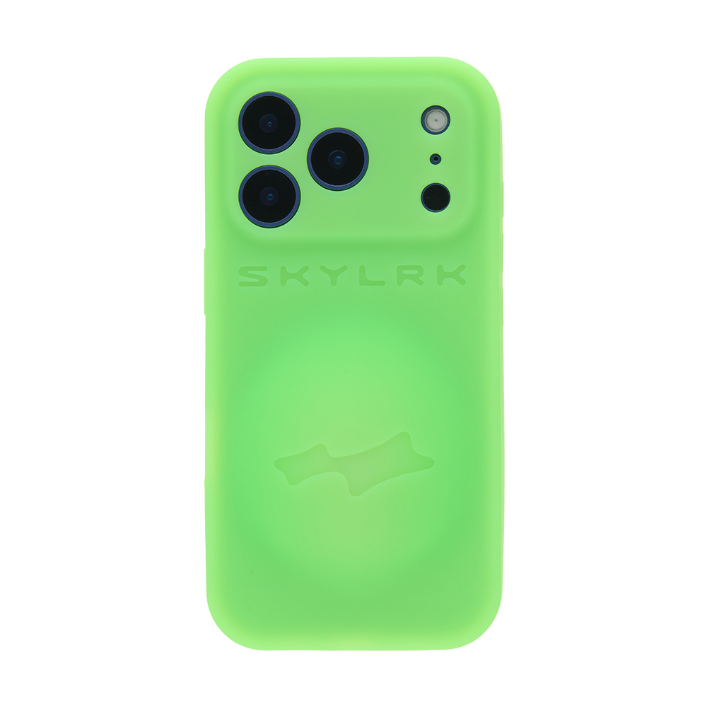 Skylrk Bump Case Goo