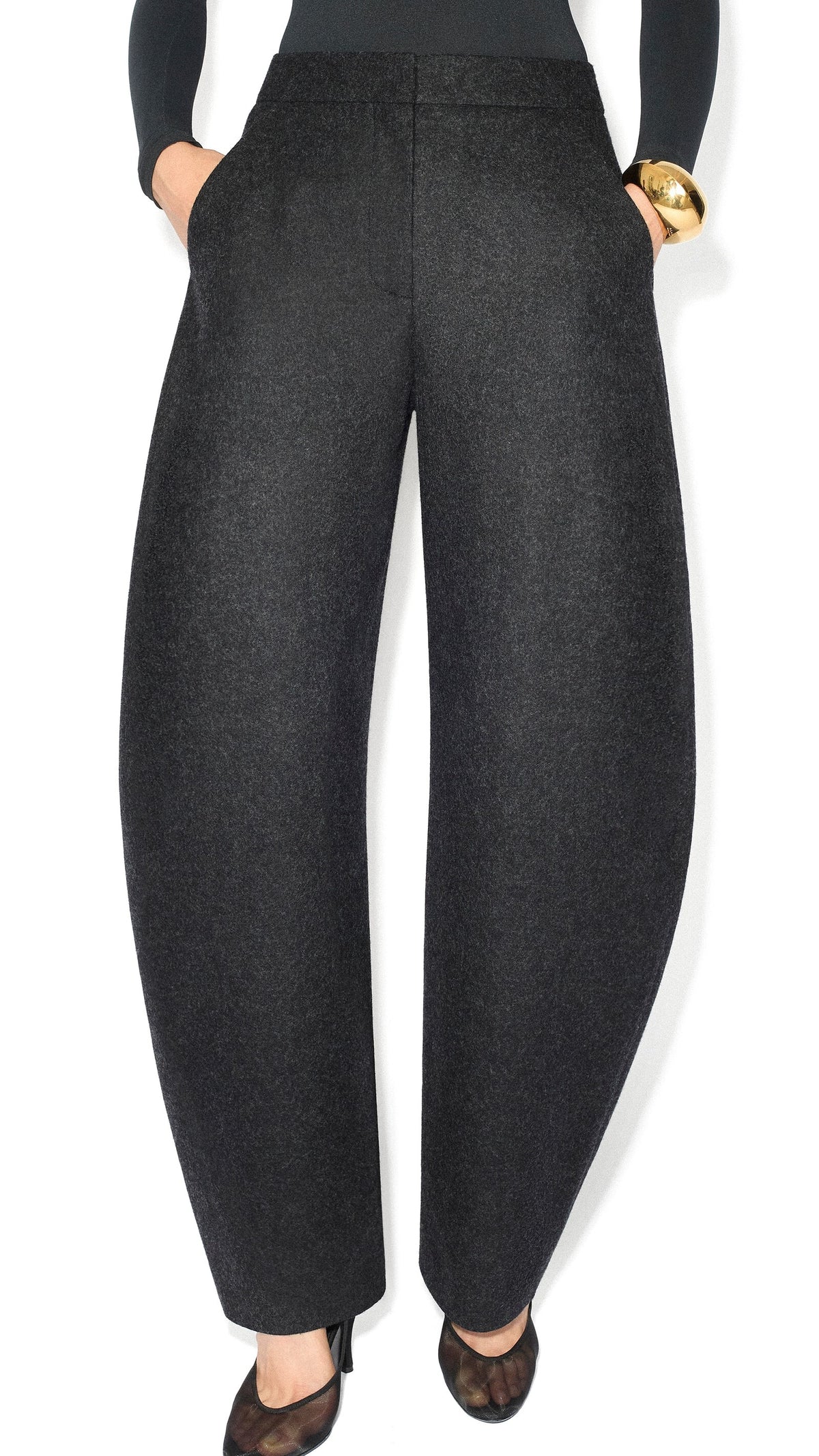 #color_anthracite