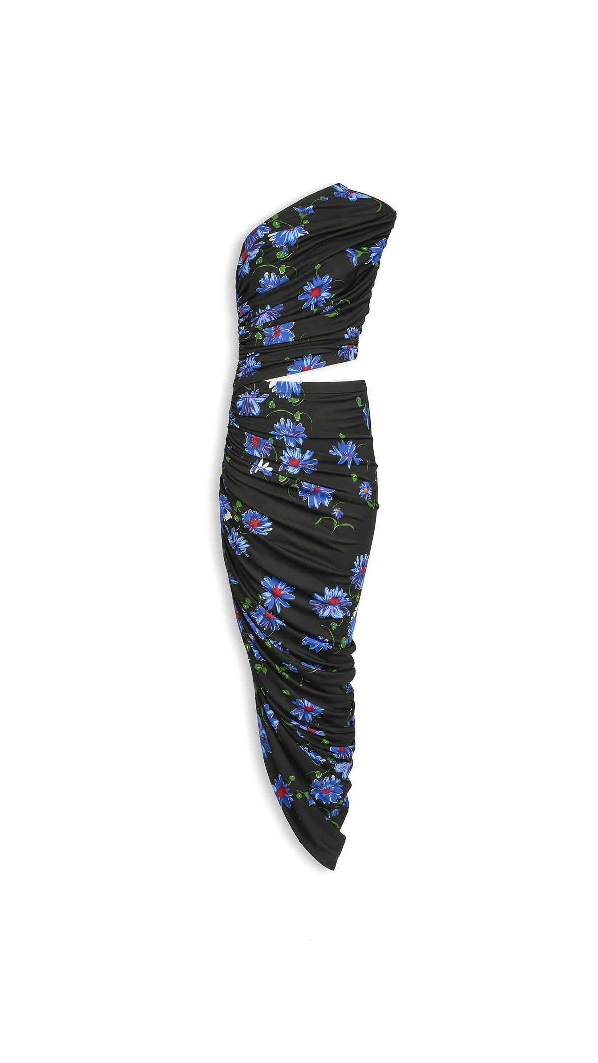 #color_black-blue