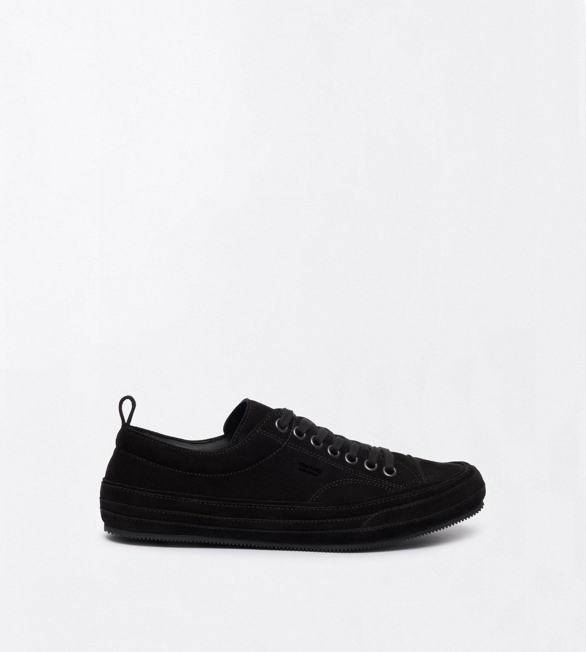 Tom Ford Dean Sneaker