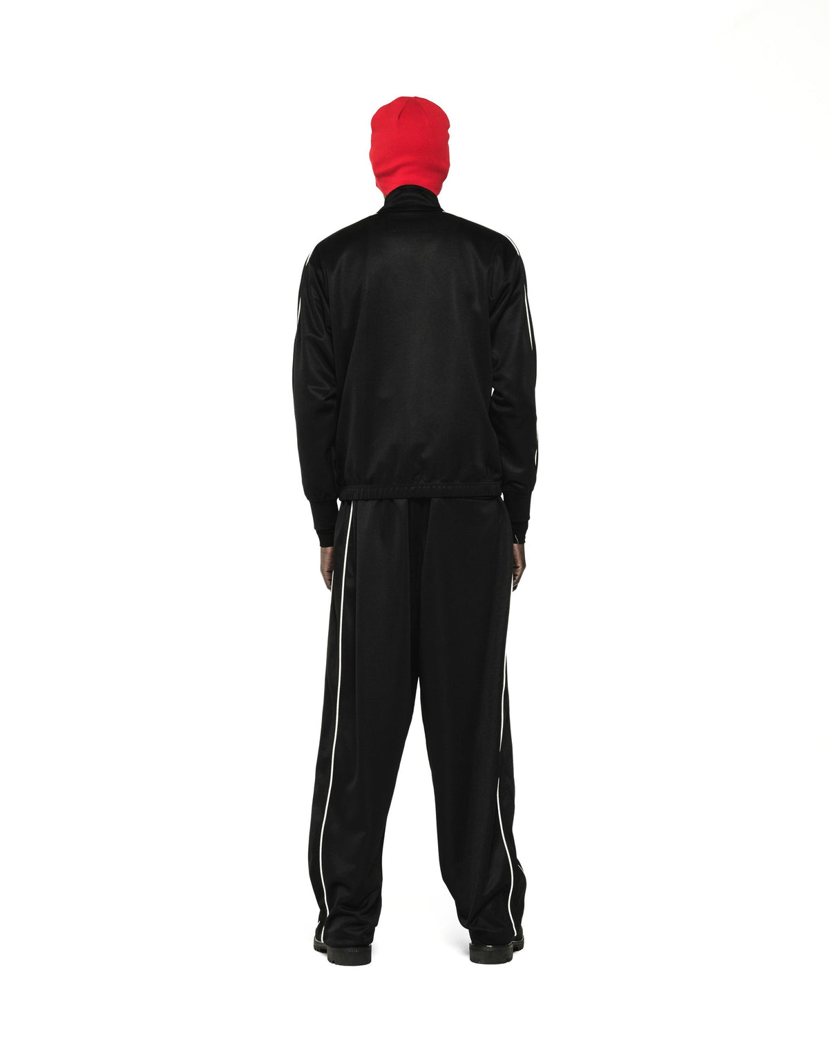 Sp5der Atlanta Track Jacket