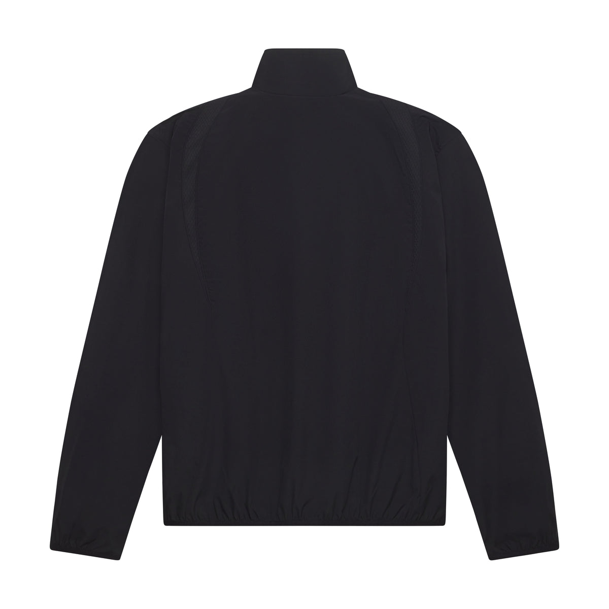 Sp5der Spiderbite Track Jacket