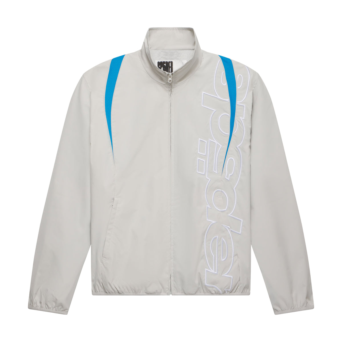 Sp5der Spiderbite Track Jacket