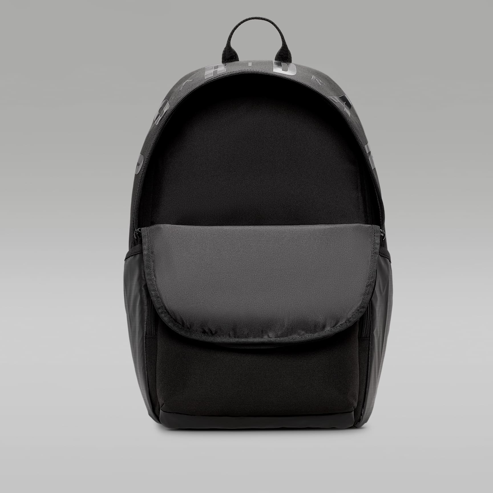 Nike Jordan Air Patrol Backpack (29L)