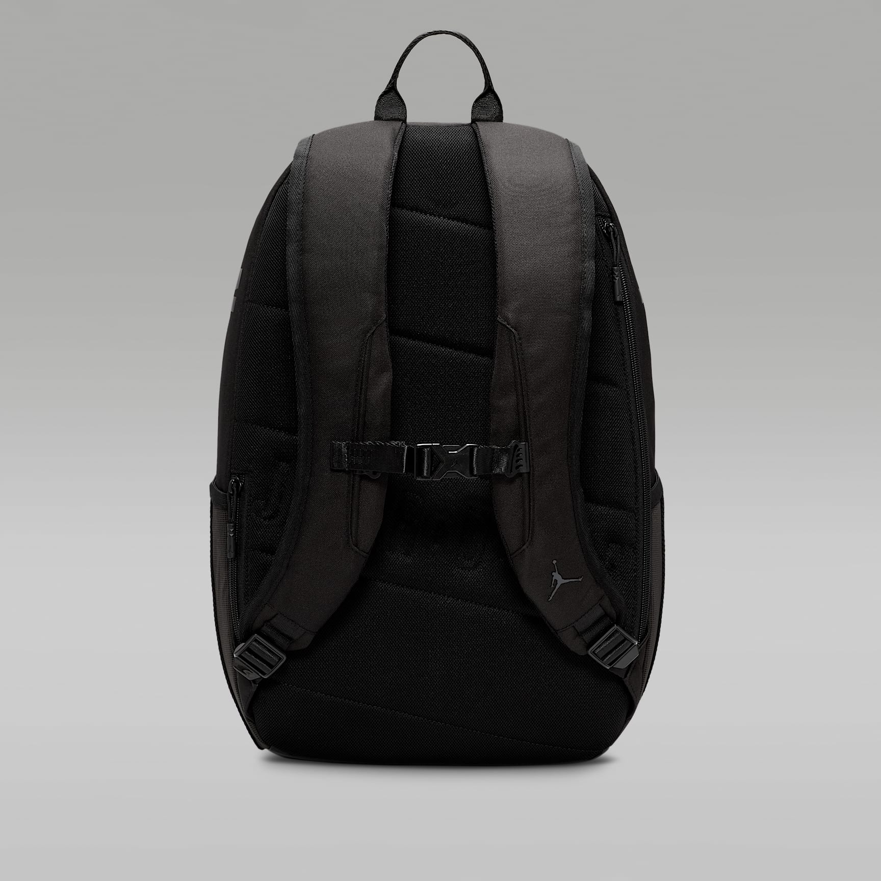 Nike Jordan Air Patrol Backpack (29L)