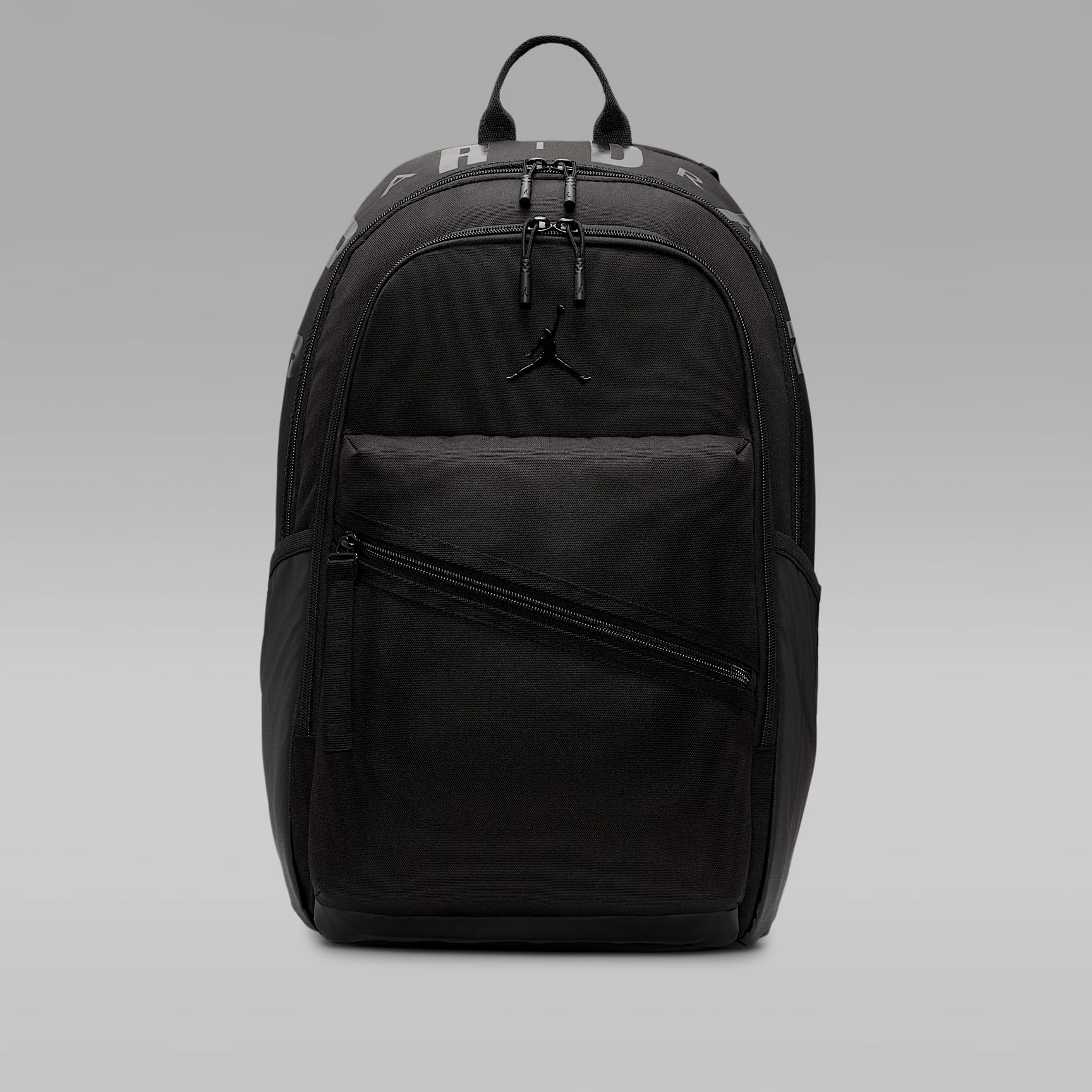 Nike Jordan Air Patrol Backpack (29L)