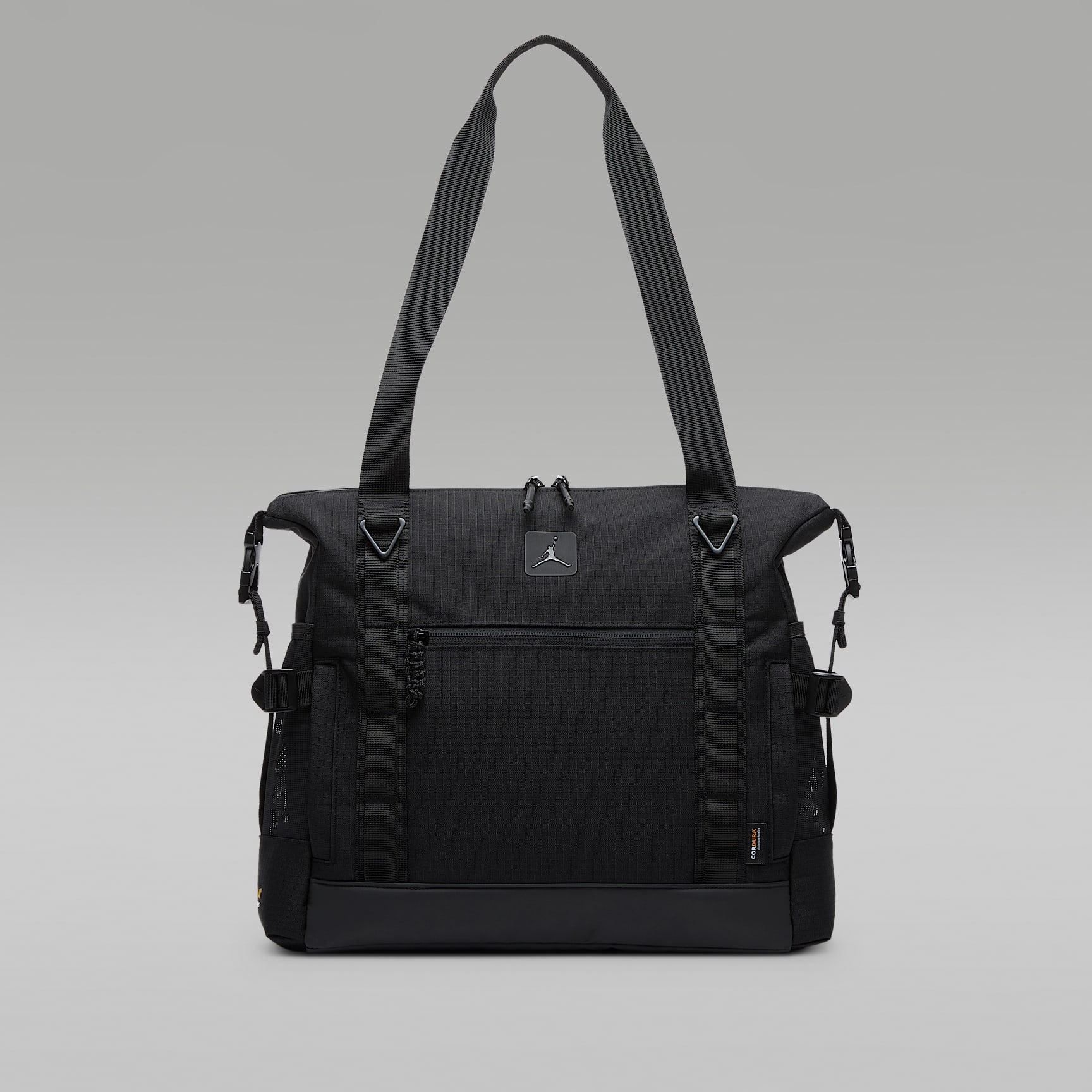 Nike Jordan Tote Bag (40L)