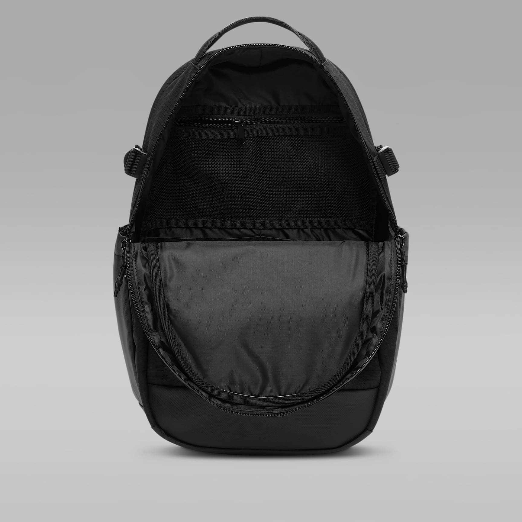 Nike Jordan Franchise Backpack (29L)