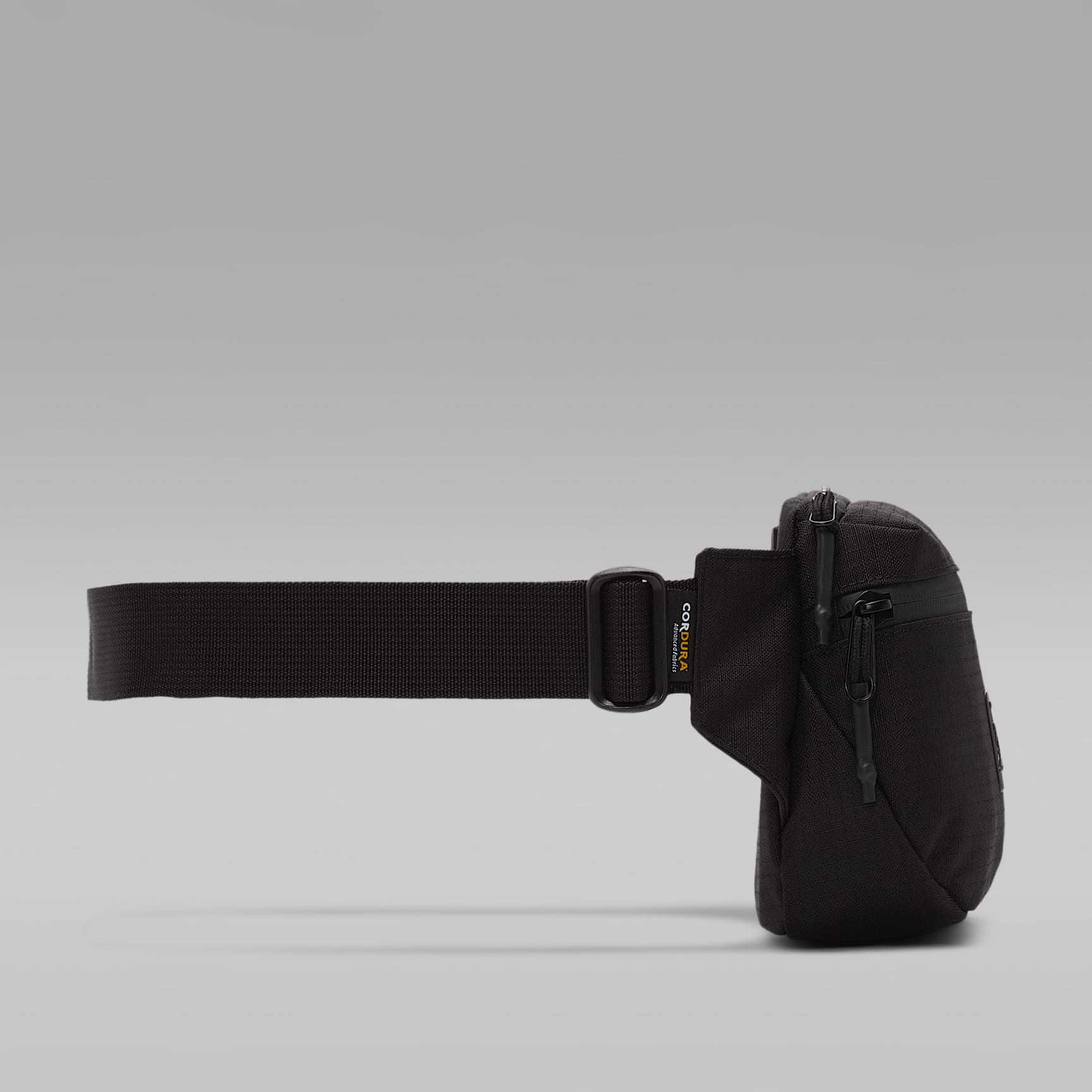 Nike Jordan Franchise Crossbody Bag (2L)