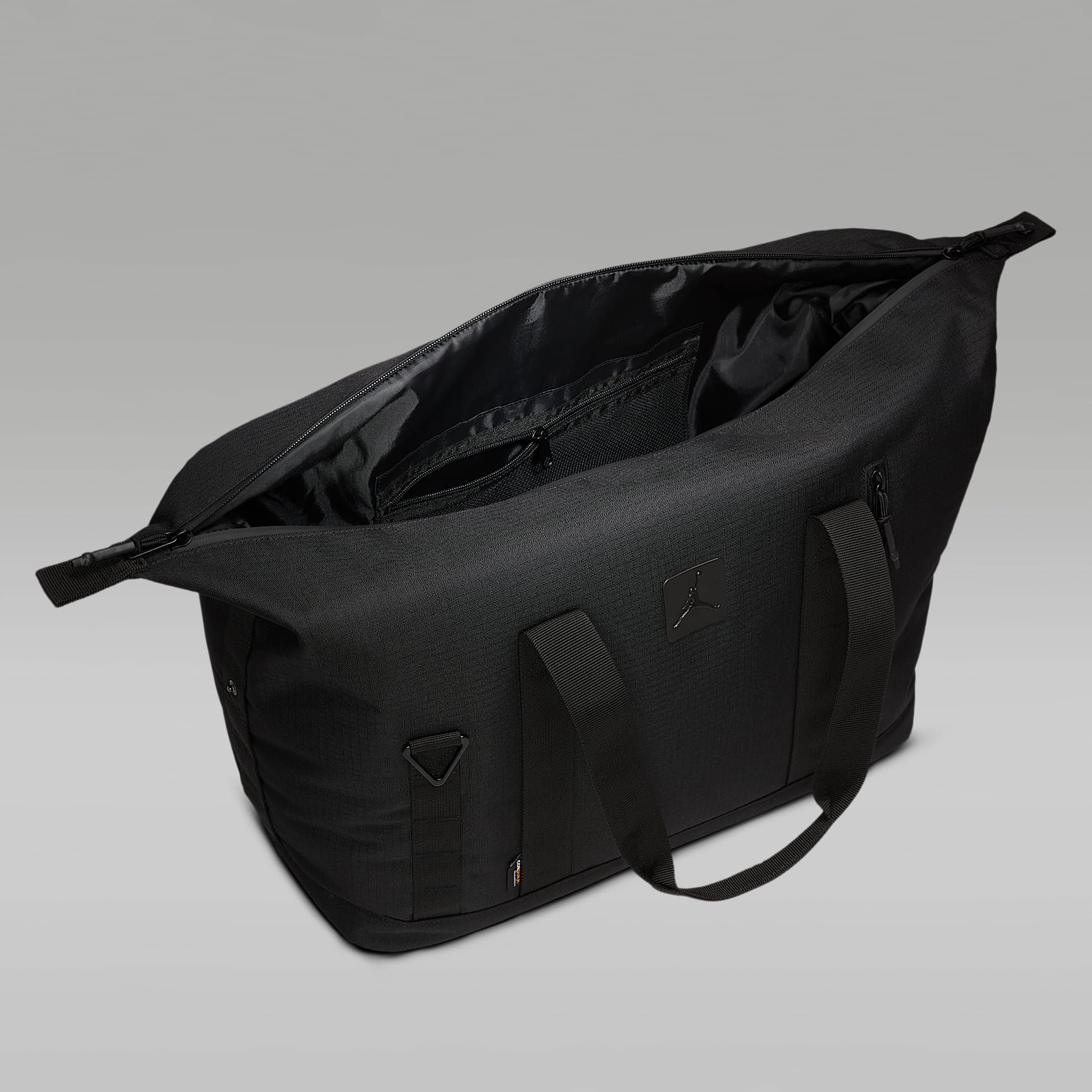 Nike Jordan Duffle Bag (40L)