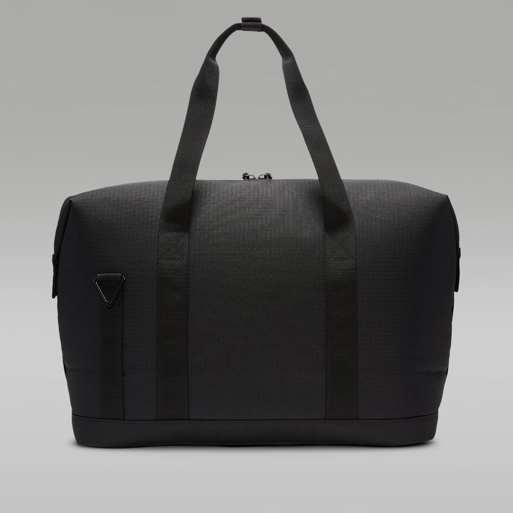 Nike Jordan Duffle Bag (40L)