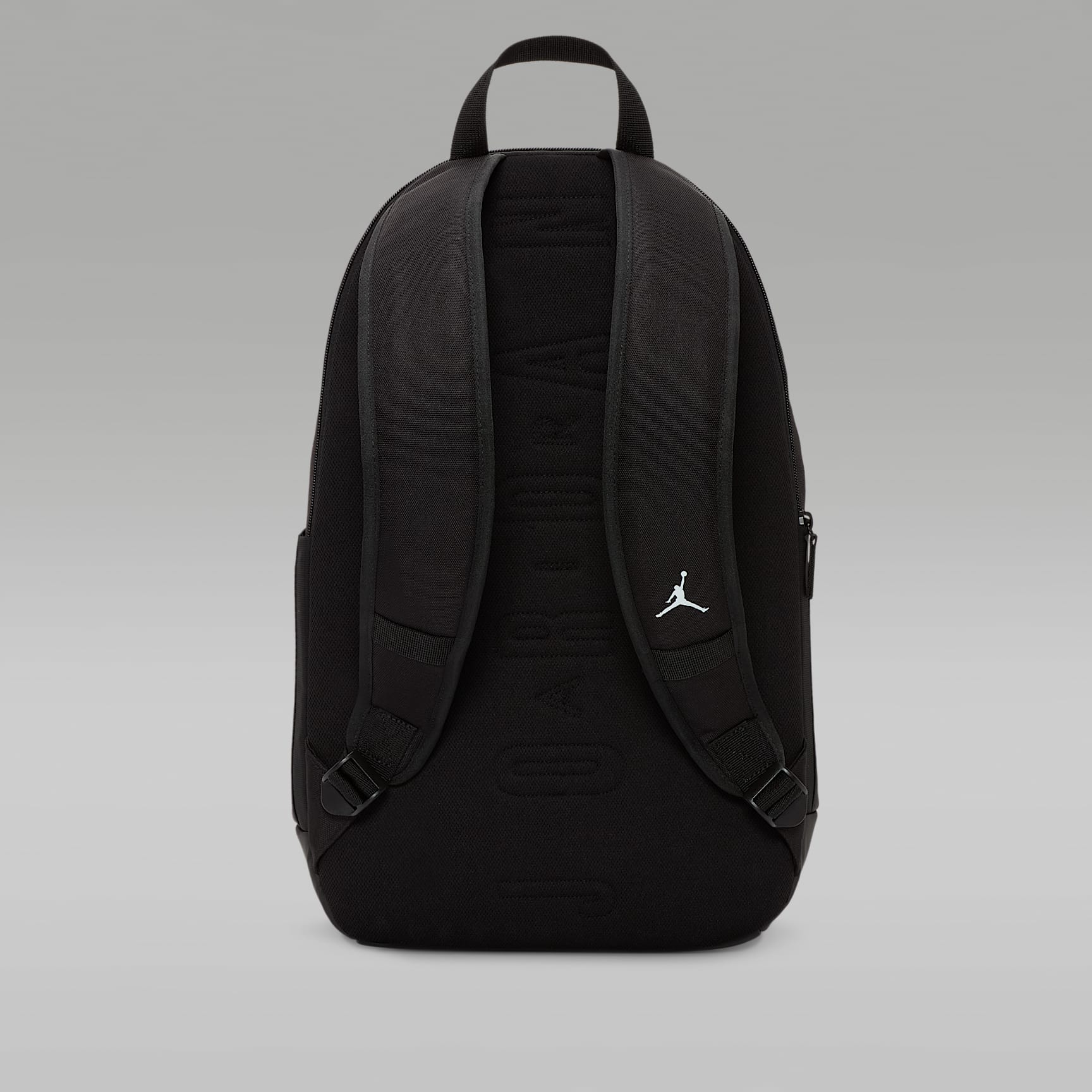 Nike Jordan Essentials Backpack (28.75L)