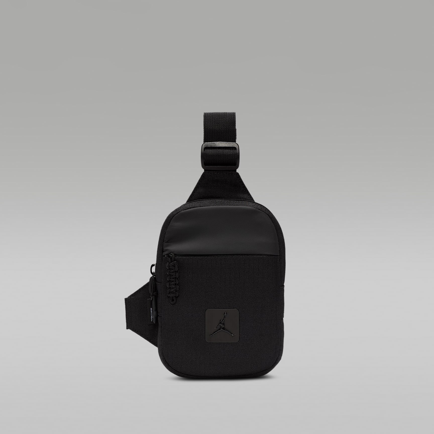 Nike Jordan Hip Bag (1L)