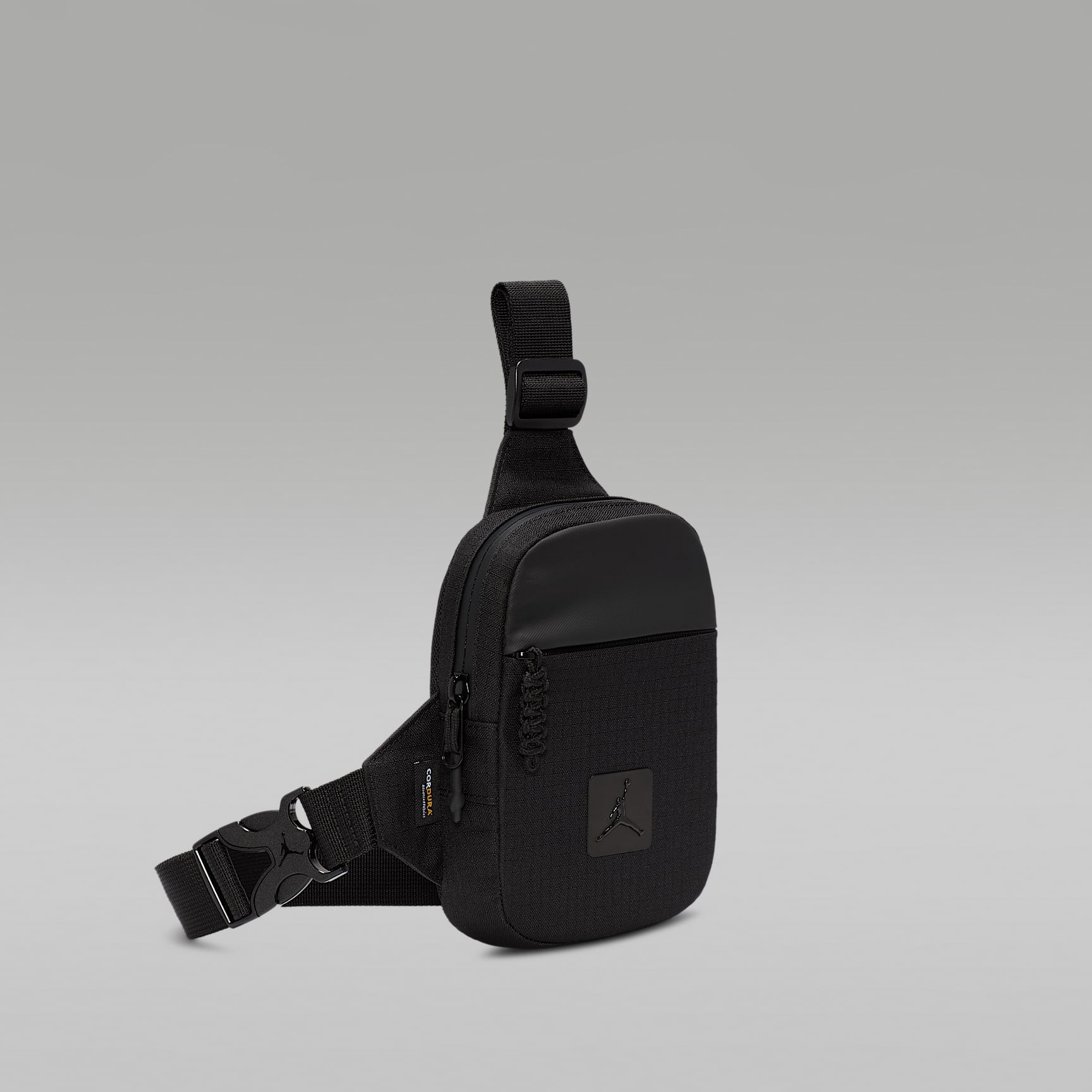 Nike Jordan Hip Bag (1L)