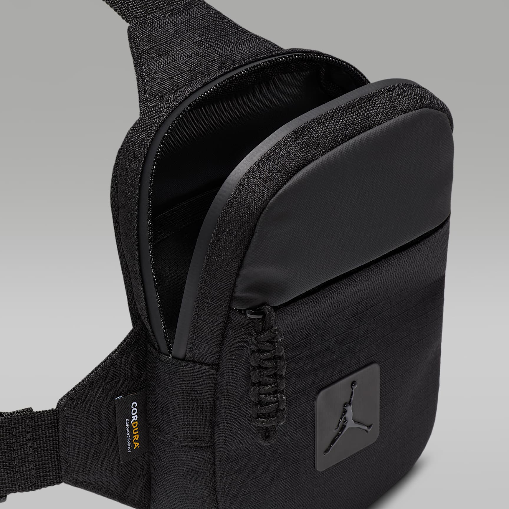 Nike Jordan Hip Bag (1L)