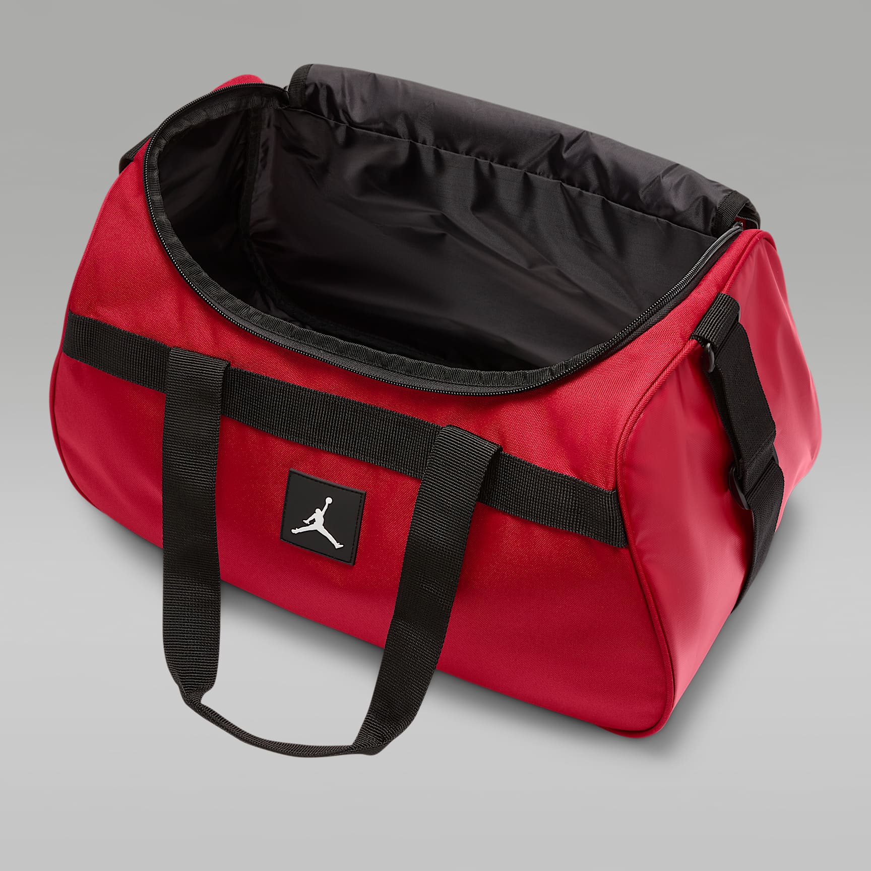 Nike Jordan Essentials Duffle Bag (30L)