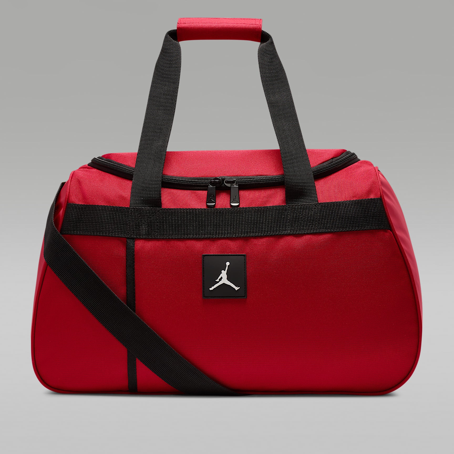Nike Jordan Essentials Duffle Bag (30L)