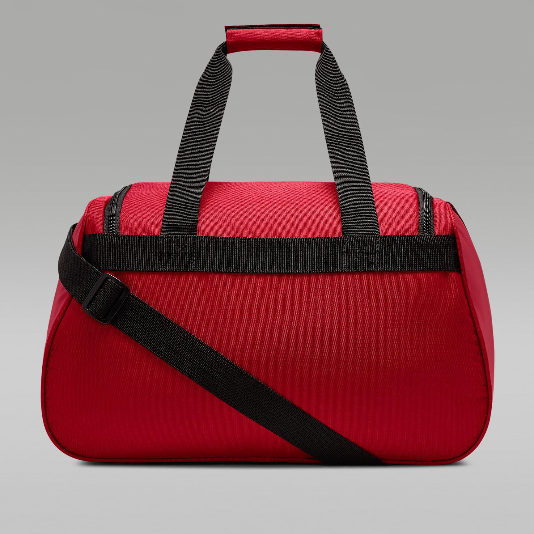 Nike Jordan Essentials Duffle Bag (30L)